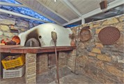 IMG_5484-IMG_5486 PANORAMA